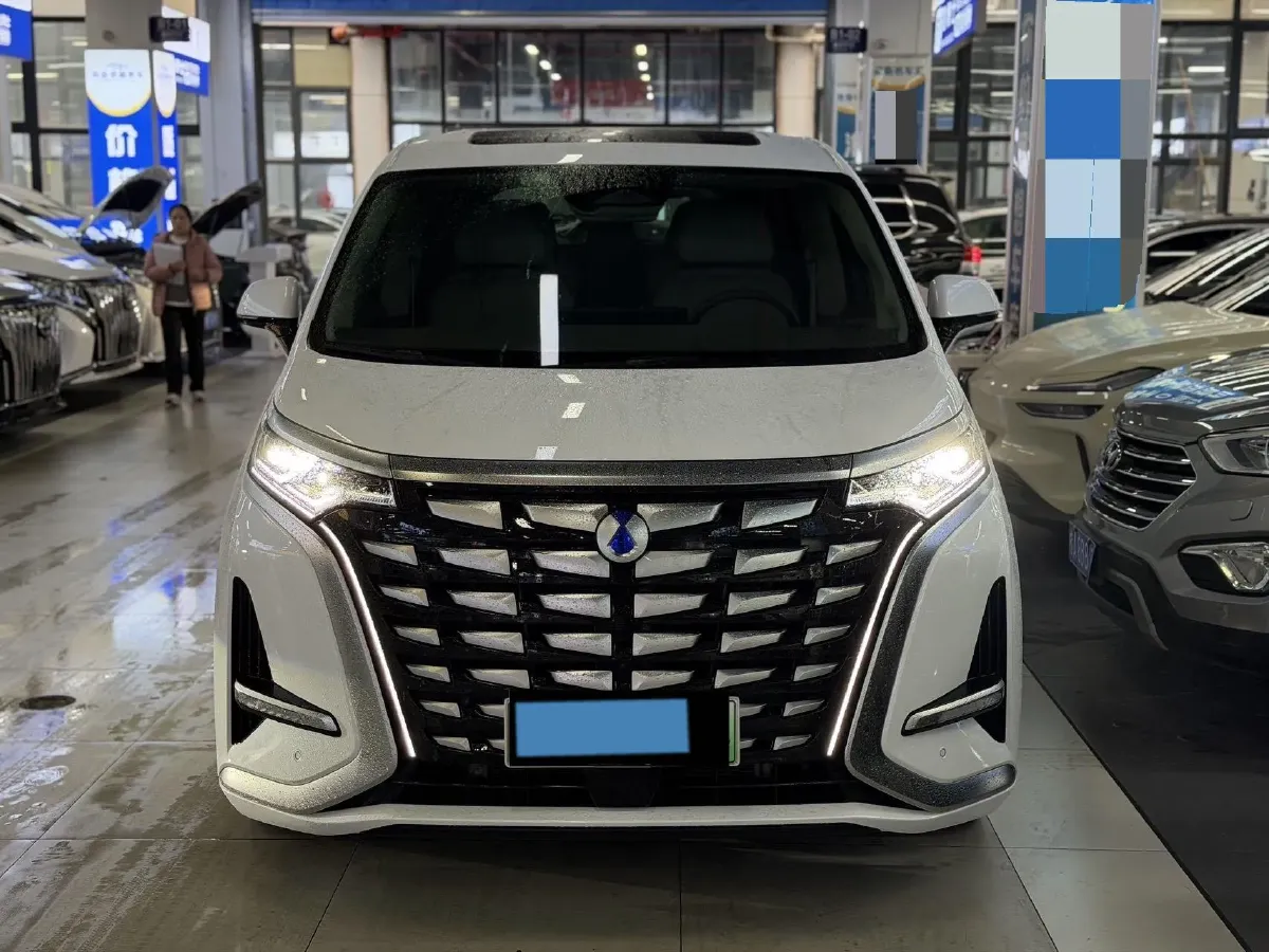 2022 Honda Odyssey 2.0L 146HP L4 E-CVT Hybrid,autocango,china used car exporter,china ev exporter,chinese used car exporter,chinese used ev exporter