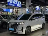 2022 HONDA ODYSSEY,autocango,china used car exporter,china ev exporter,chinese used car exporter,chinese used ev exporter