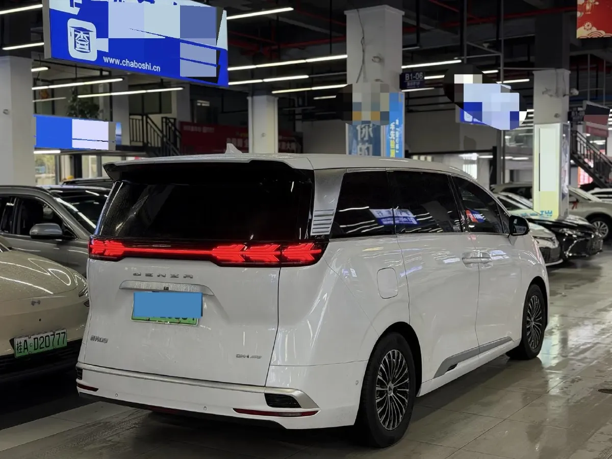 2022 Honda Odyssey 2.0L 146HP L4 E-CVT Hybrid,autocango,china used car exporter,china ev exporter,chinese used car exporter,chinese used ev exporter
