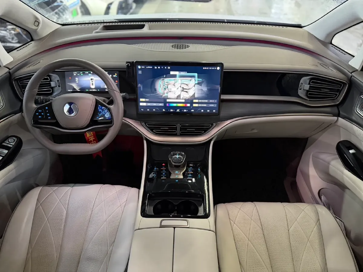 2022 Honda Odyssey 2.0L 146HP L4 E-CVT Hybrid,autocango,china used car exporter,china ev exporter,chinese used car exporter,chinese used ev exporter