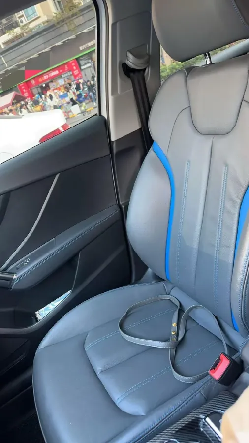 2022 Audi Q2L 1.4T 150HP L4 7DCT,autocango,china used car exporter,china ev exporter,chinese used car exporter,chinese used ev exporter