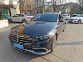 2023 MERCEDES-BENZ E CLASS,autocango,china used car exporter,china ev exporter,chinese used car exporter,chinese used ev exporter
