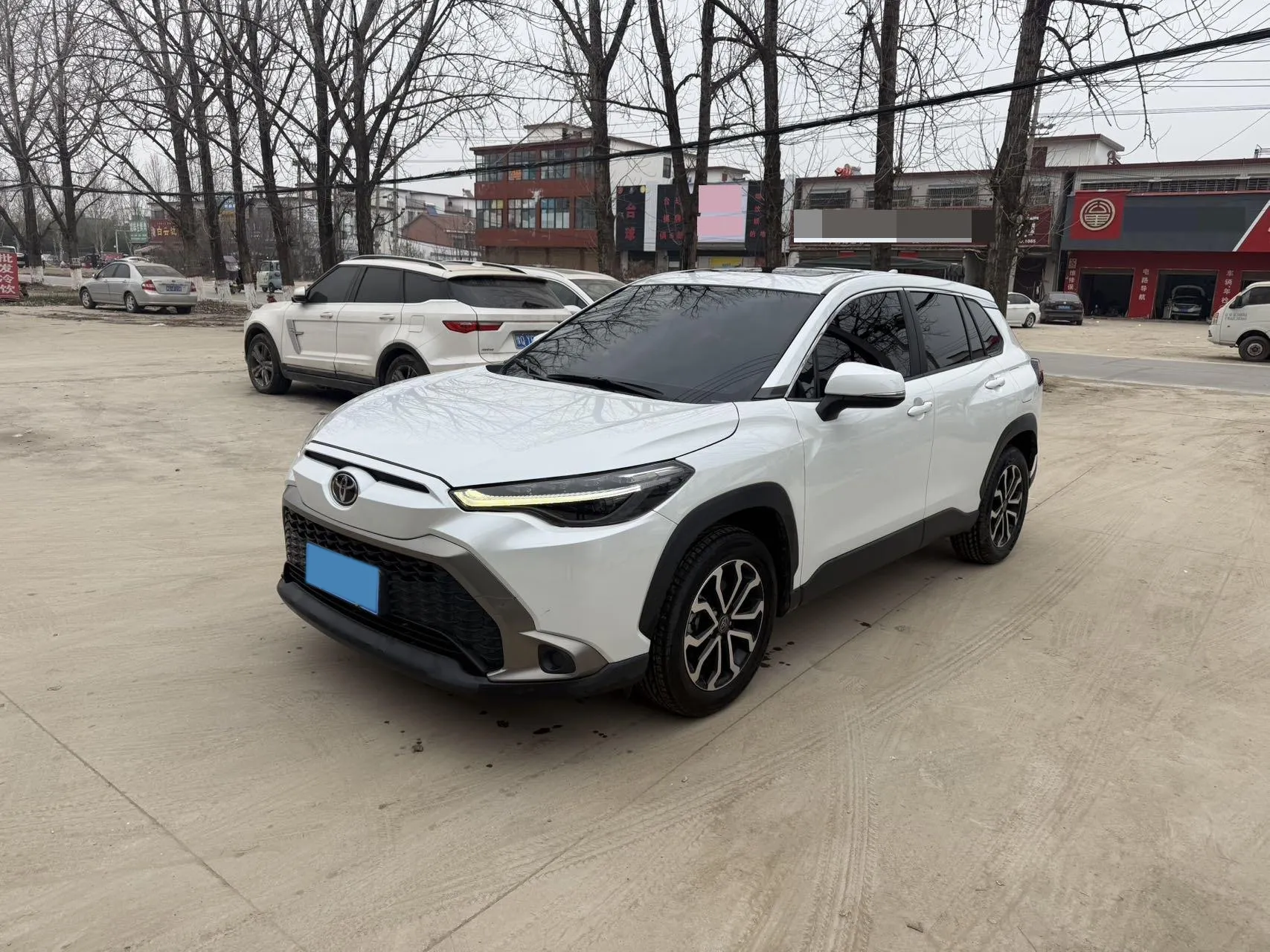 autocango,china used car exporter,china ev exporter,chinese used car exporter,chinese used ev exporter
