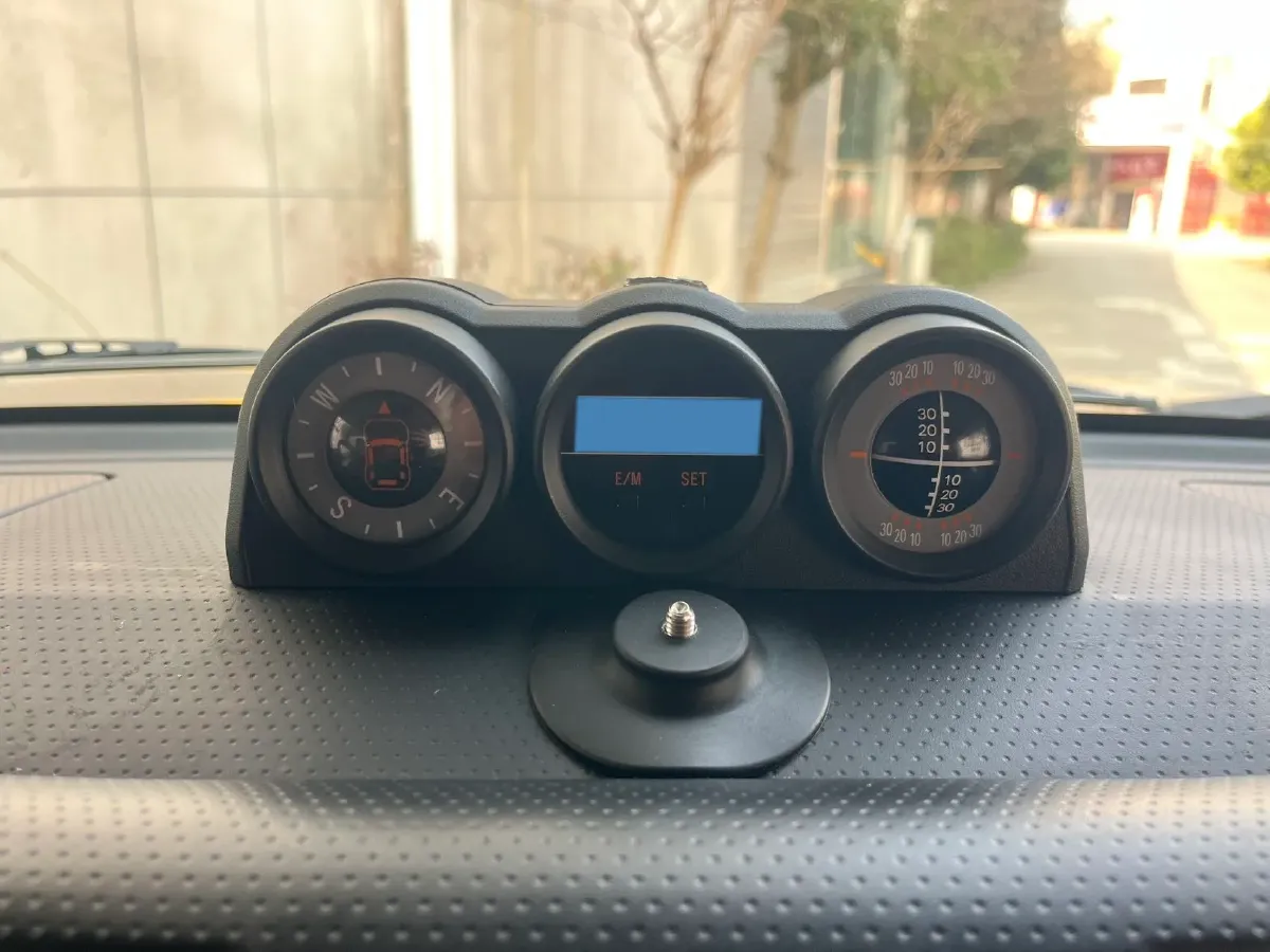 2018 Chery EV Arrizo 5e BEV 53.6KWH,autocango,china used car exporter,china ev exporter,chinese used car exporter,chinese used ev exporter