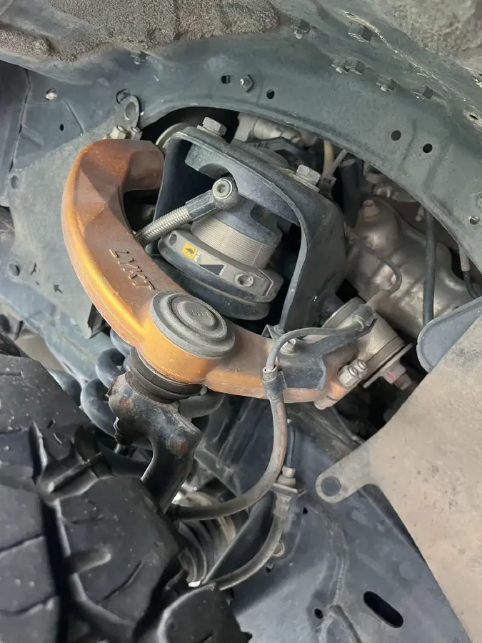 2018 Chery EV Arrizo 5e BEV 53.6KWH,autocango,china used car exporter,china ev exporter,chinese used car exporter,chinese used ev exporter