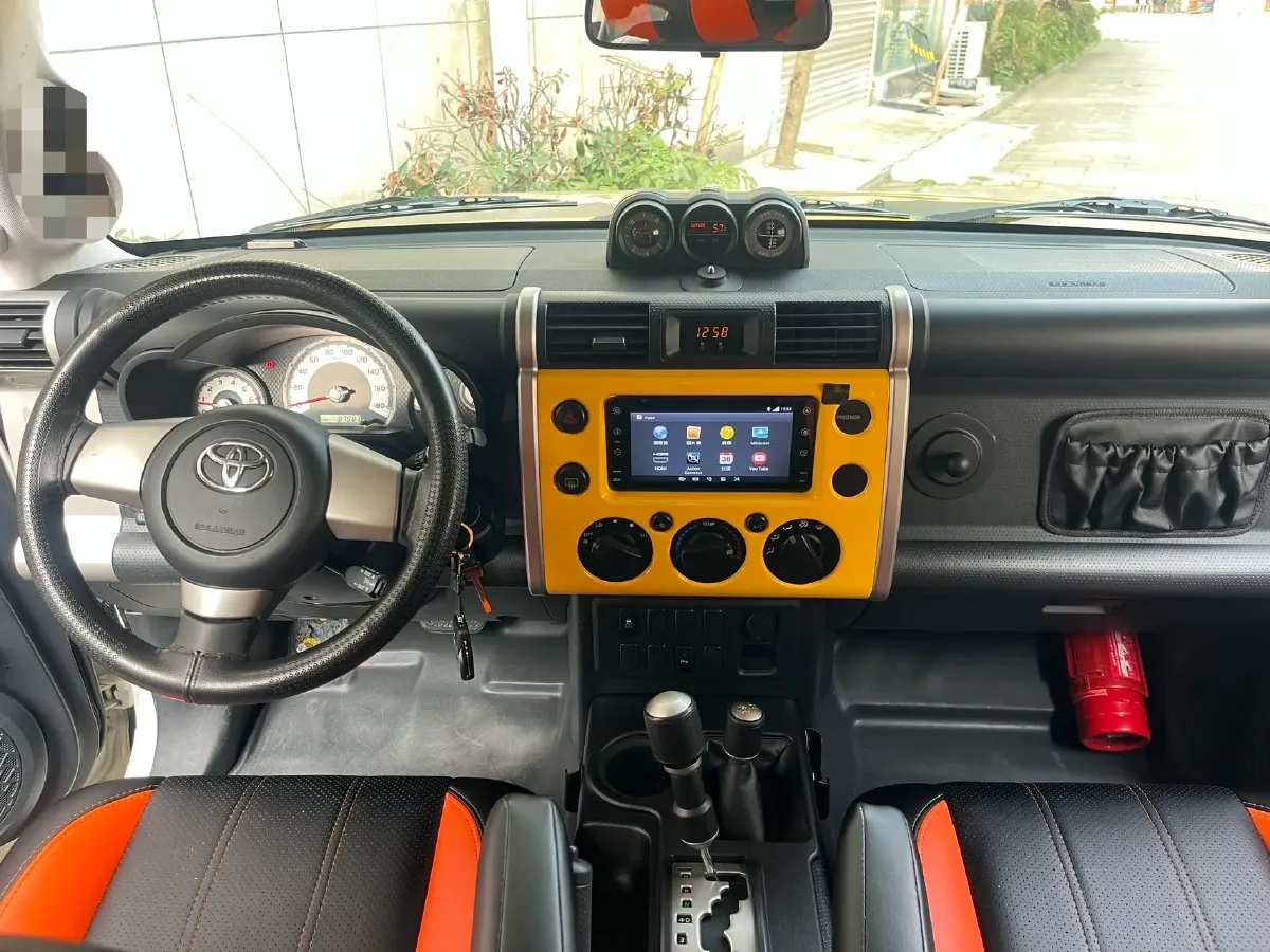 2018 Chery EV Arrizo 5e BEV 53.6KWH,autocango,china used car exporter,china ev exporter,chinese used car exporter,chinese used ev exporter