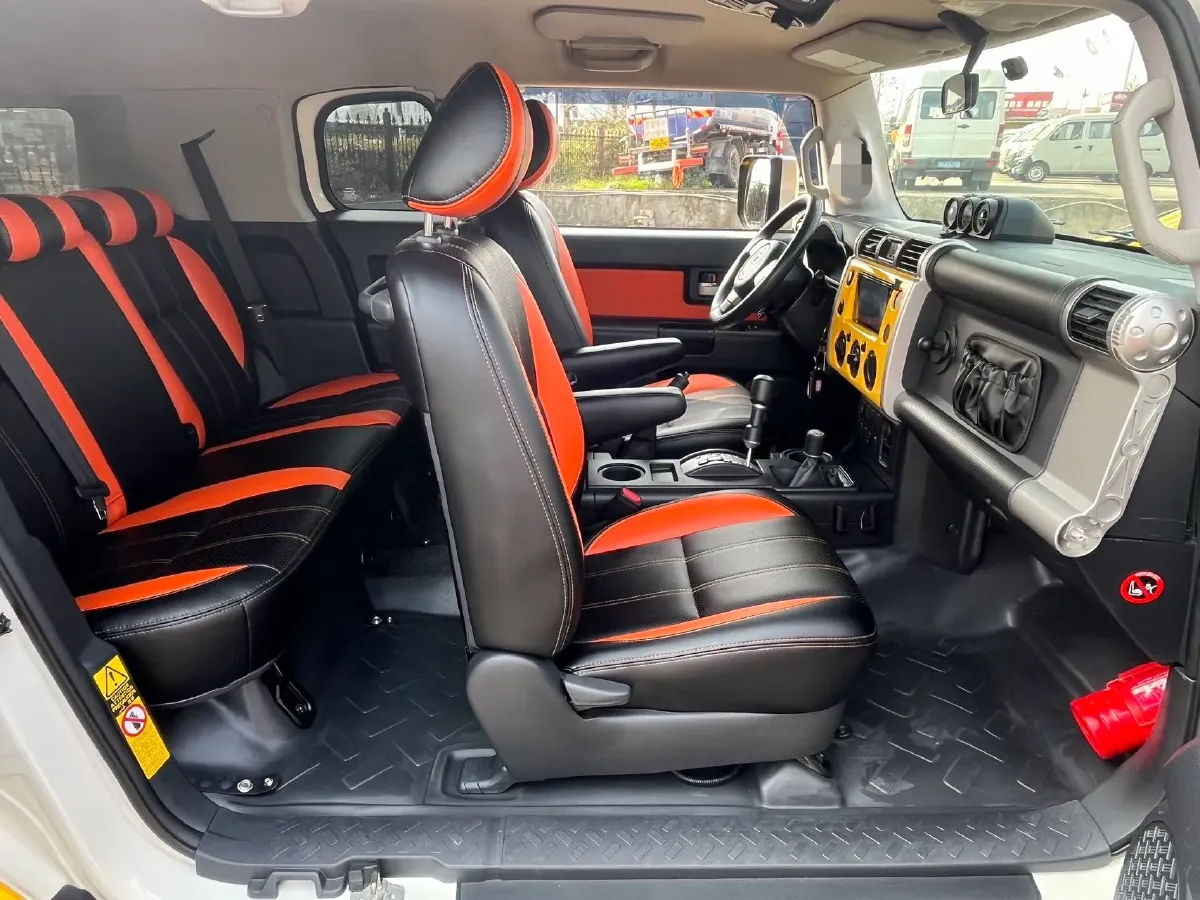 2018 Chery EV Arrizo 5e BEV 53.6KWH,autocango,china used car exporter,china ev exporter,chinese used car exporter,chinese used ev exporter