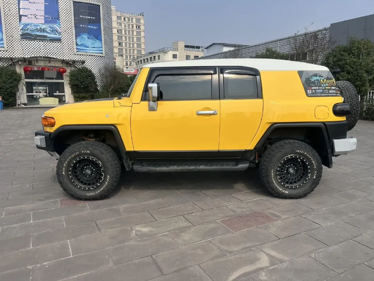 2018 Chery EV Arrizo 5e BEV 53.6KWH,autocango,china used car exporter,china ev exporter,chinese used car exporter,chinese used ev exporter