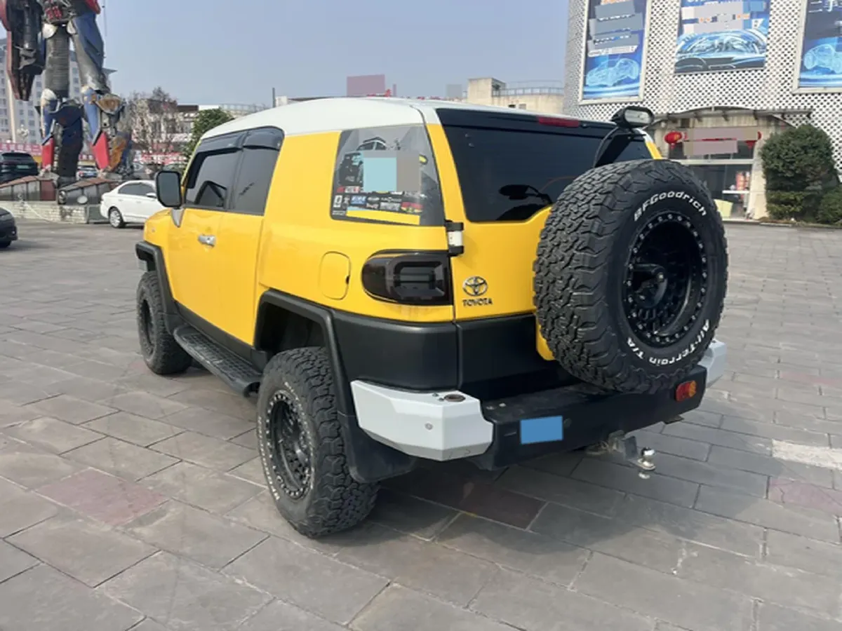 2018 Chery EV Arrizo 5e BEV 53.6KWH,autocango,china used car exporter,china ev exporter,chinese used car exporter,chinese used ev exporter