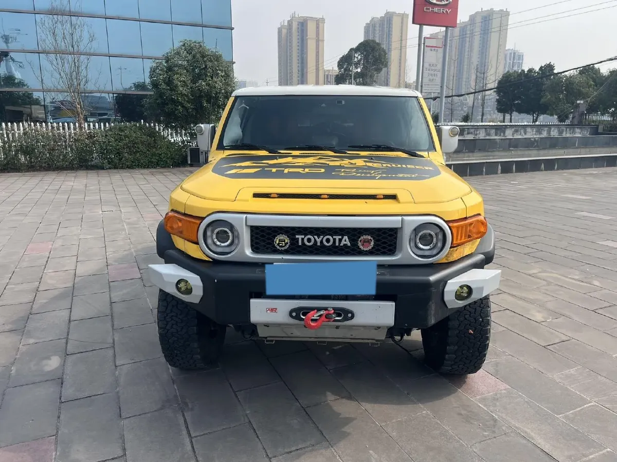 2018 Chery EV Arrizo 5e BEV 53.6KWH,autocango,china used car exporter,china ev exporter,chinese used car exporter,chinese used ev exporter