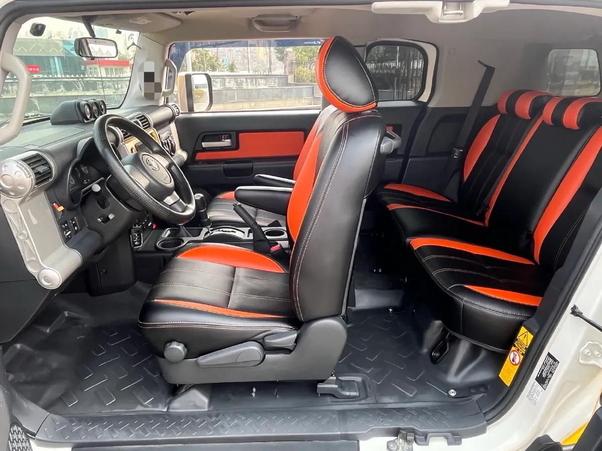 2018 Chery EV Arrizo 5e BEV 53.6KWH,autocango,china used car exporter,china ev exporter,chinese used car exporter,chinese used ev exporter