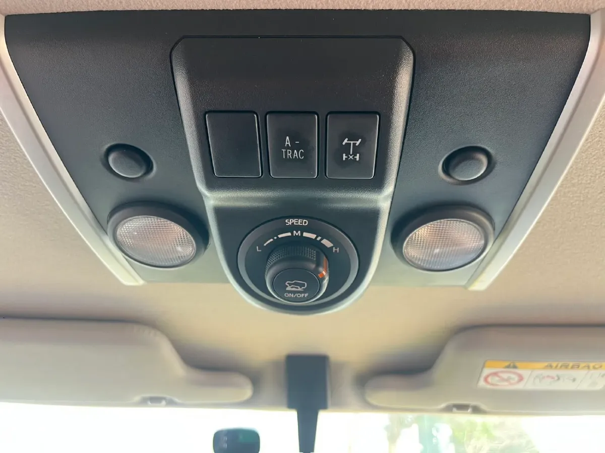 2018 Chery EV Arrizo 5e BEV 53.6KWH,autocango,china used car exporter,china ev exporter,chinese used car exporter,chinese used ev exporter