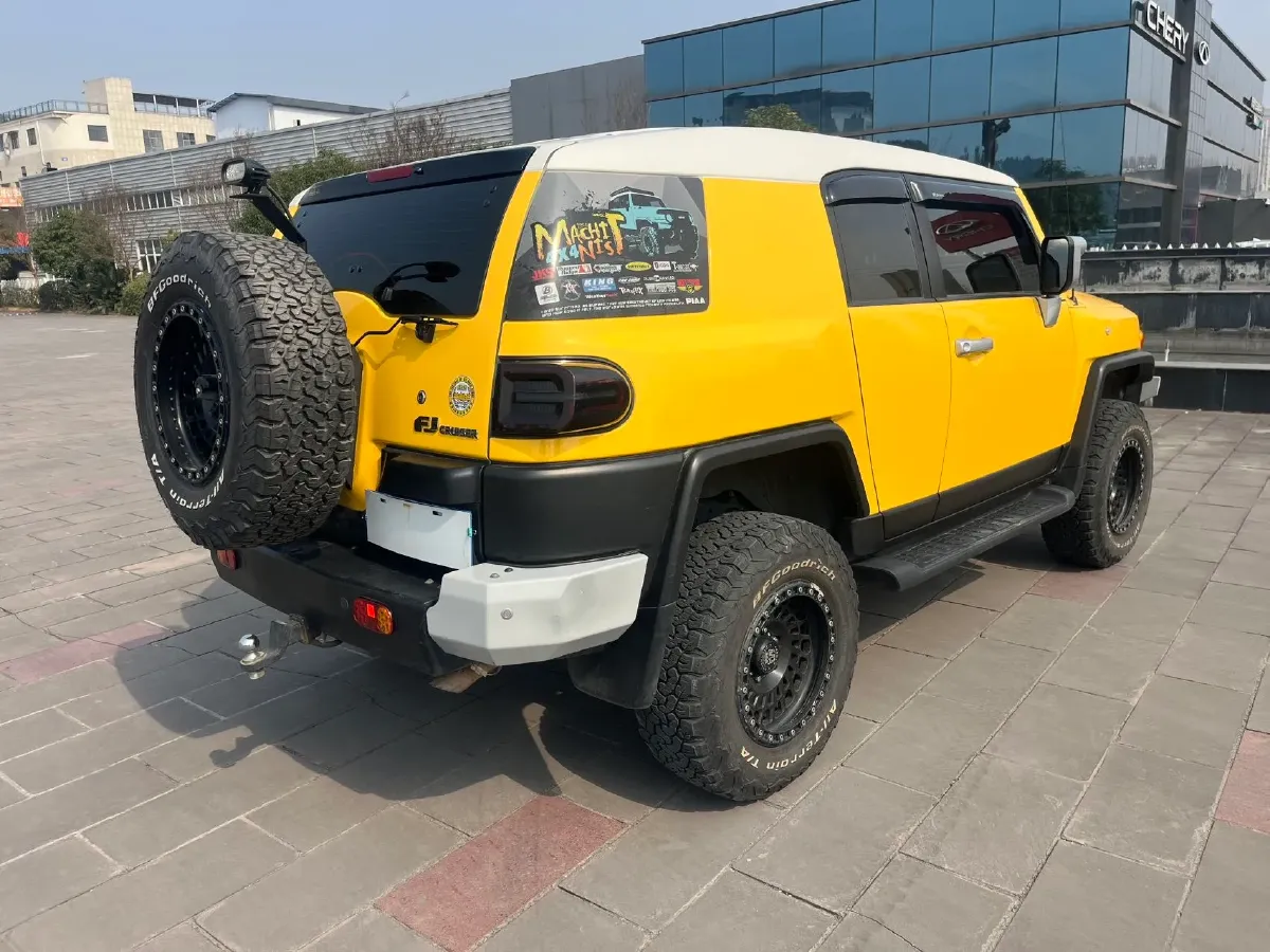 2018 Chery EV Arrizo 5e BEV 53.6KWH,autocango,china used car exporter,china ev exporter,chinese used car exporter,chinese used ev exporter