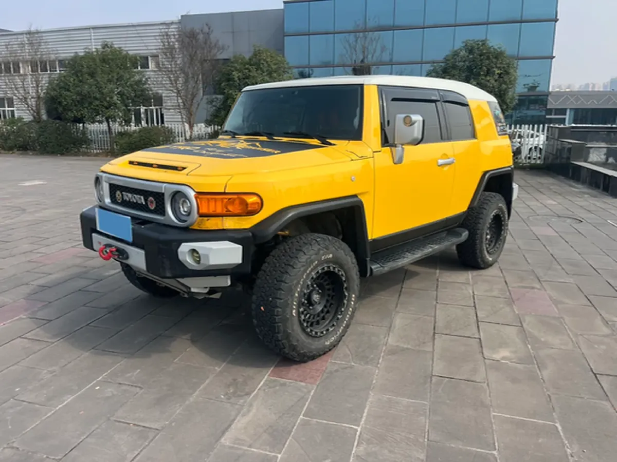 2018 Chery EV Arrizo 5e BEV 53.6KWH,autocango,china used car exporter,china ev exporter,chinese used car exporter,chinese used ev exporter