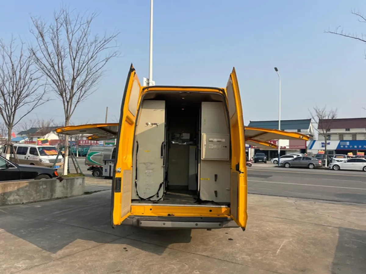 2019 Ford New Era Transit 2.2T 140HP L4 6MT,autocango,china used car exporter,china ev exporter,chinese used car exporter,chinese used ev exporter