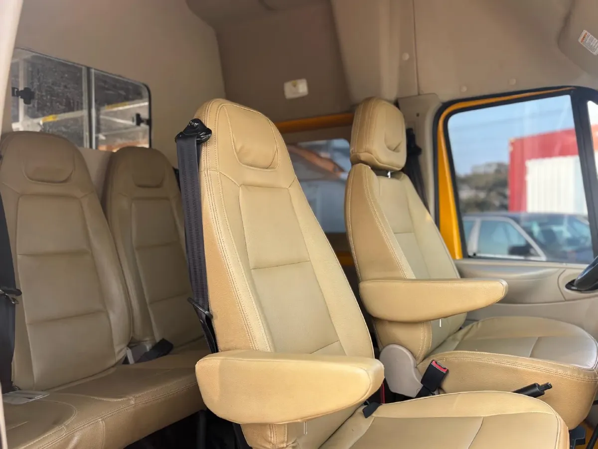 2019 Ford New Era Transit 2.2T 140HP L4 6MT,autocango,china used car exporter,china ev exporter,chinese used car exporter,chinese used ev exporter