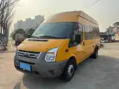 2019 FORD NEW ERA TRANSIT,autocango,china used car exporter,china ev exporter,chinese used car exporter,chinese used ev exporter