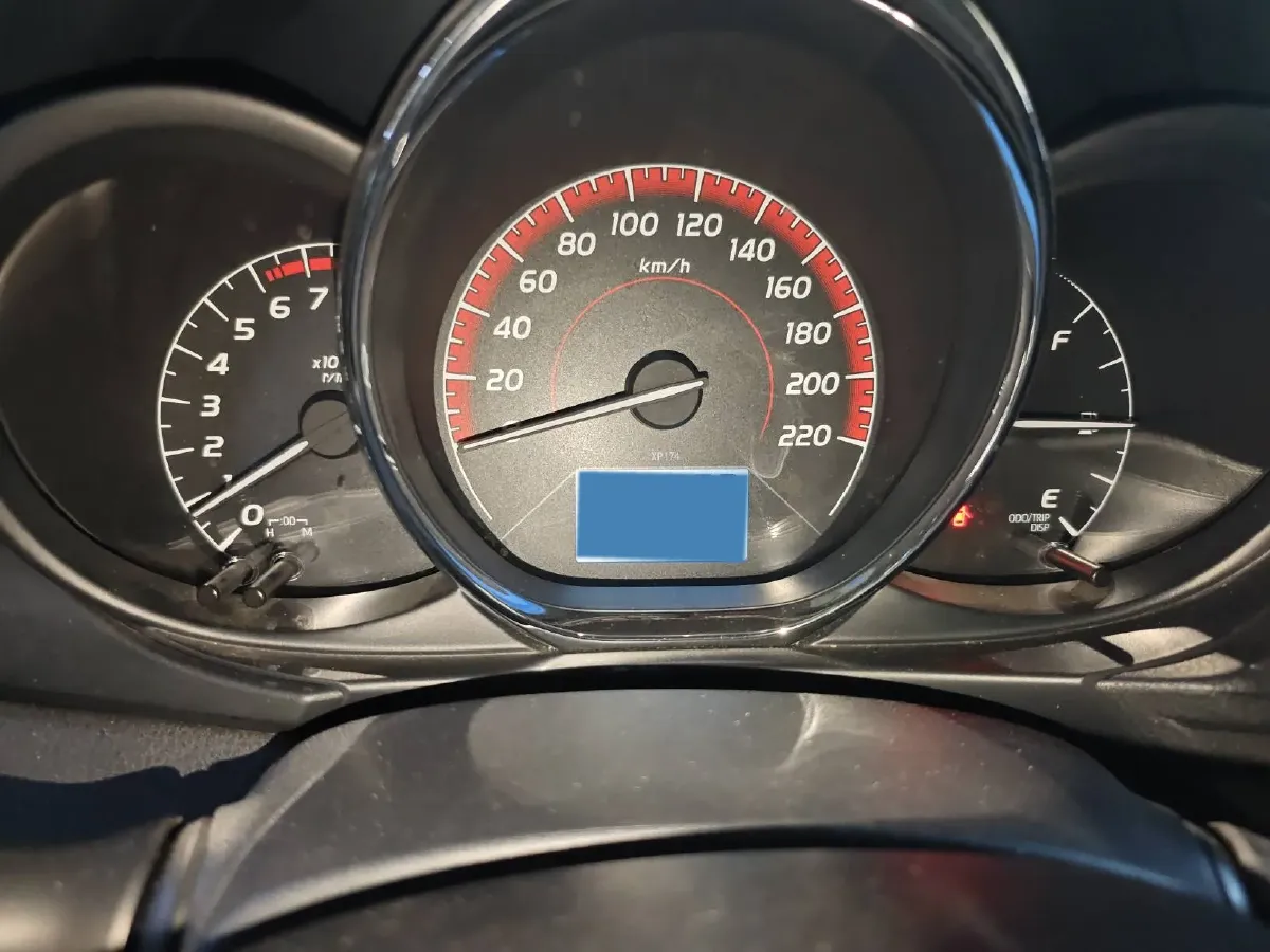 2022 Toyota Vios FS 1.5L 112HP L4 CVT,autocango,china used car exporter,china ev exporter,chinese used car exporter,chinese used ev exporter