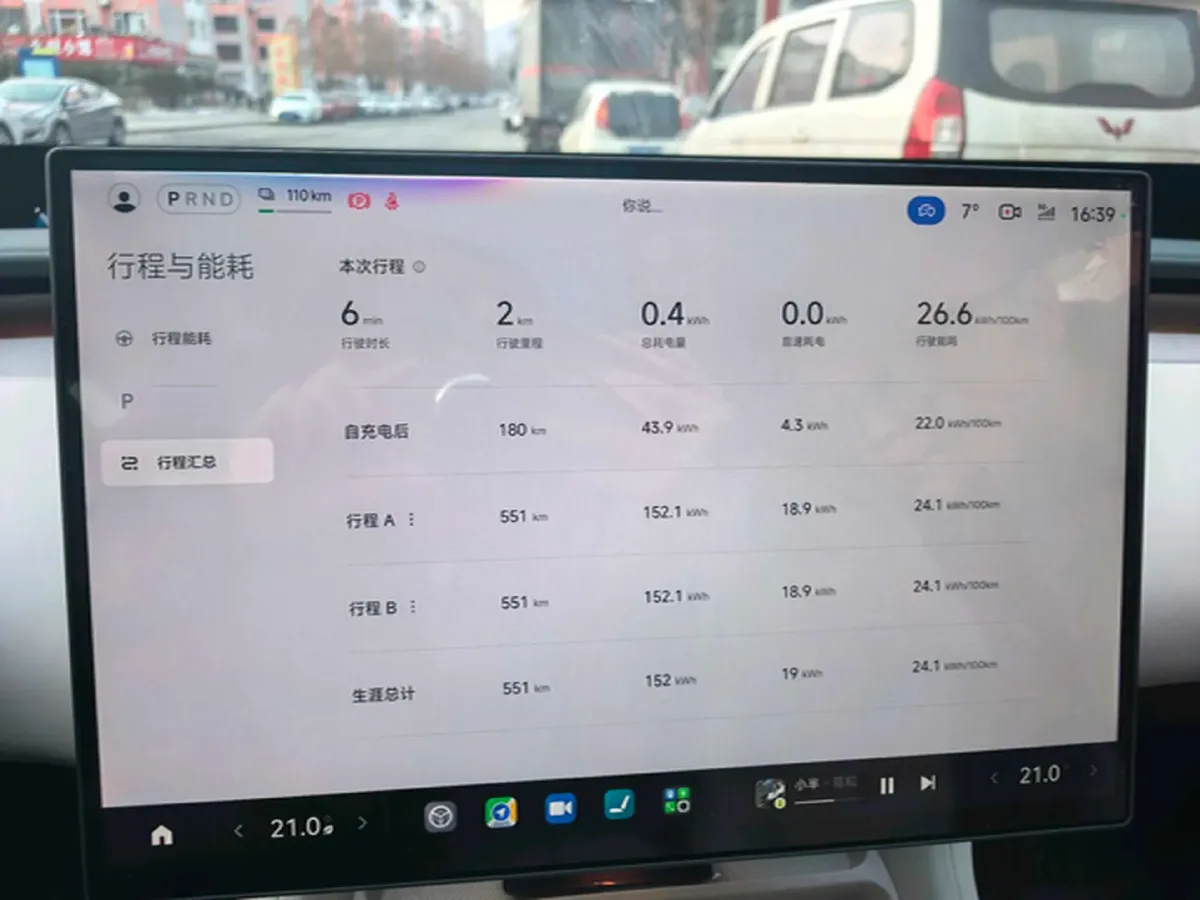2025 MI YU7 BEV 101.7KWH,autocango,china used car exporter,china ev exporter,chinese used car exporter,chinese used ev exporter