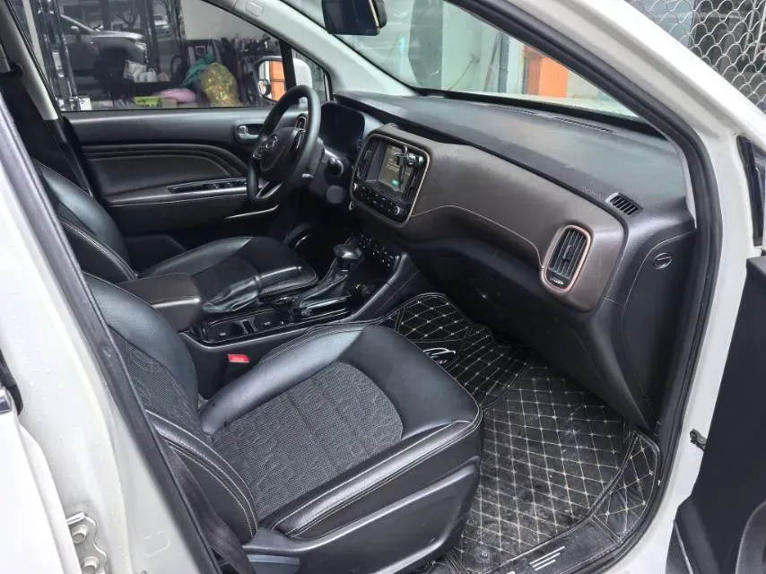 2019 GAC Trumpchi GS3 1.5T 163HP L3 7DCT,autocango,china used car exporter,china ev exporter,chinese used car exporter,chinese used ev exporter