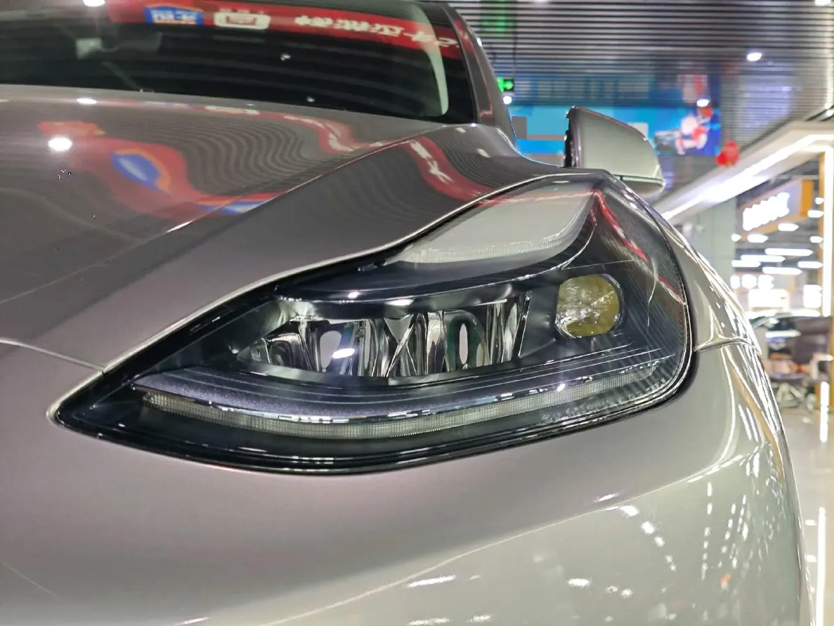 2024 Iveco OuSheng BEV 77.28KWH,autocango,china used car exporter,china ev exporter,chinese used car exporter,chinese used ev exporter