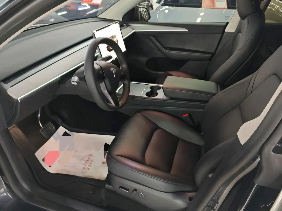 2024 Iveco OuSheng BEV 77.28KWH,autocango,china used car exporter,china ev exporter,chinese used car exporter,chinese used ev exporter