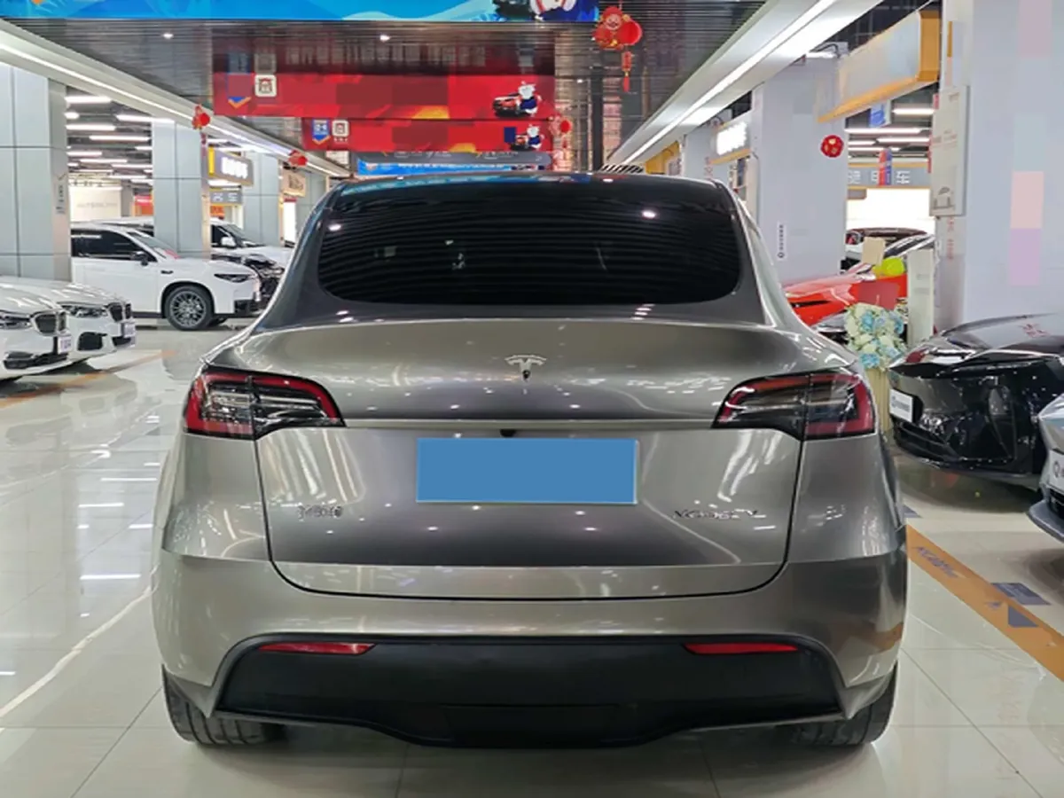 2024 Iveco OuSheng BEV 77.28KWH,autocango,china used car exporter,china ev exporter,chinese used car exporter,chinese used ev exporter