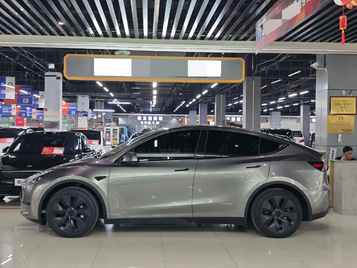 2024 Iveco OuSheng BEV 77.28KWH,autocango,china used car exporter,china ev exporter,chinese used car exporter,chinese used ev exporter