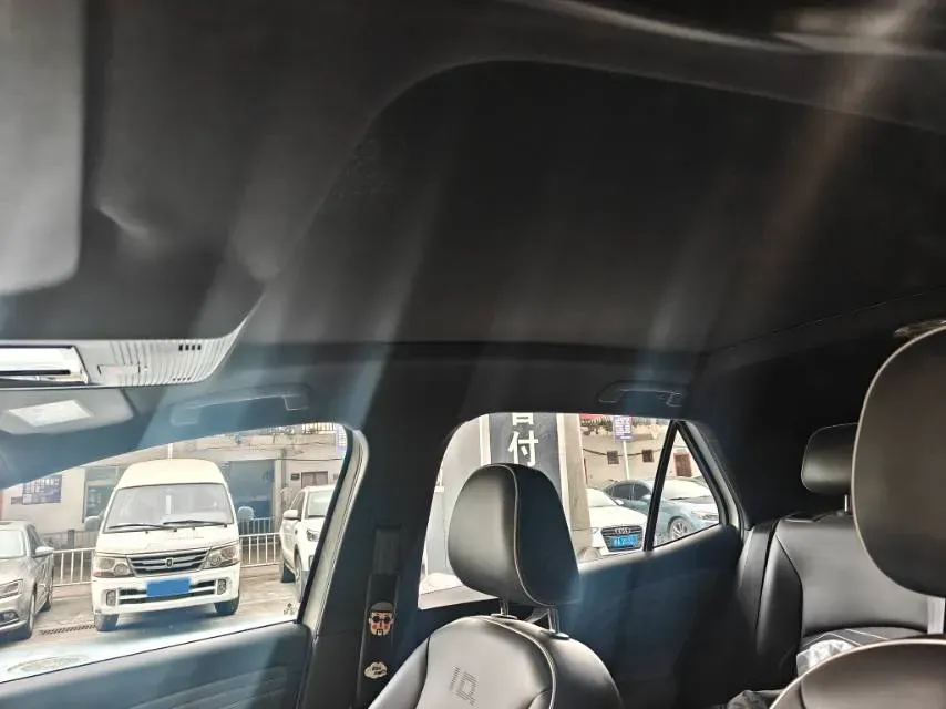 2023 Volkswagen ID.3 BEV 52.8KWH,autocango,china used car exporter,china ev exporter,chinese used car exporter,chinese used ev exporter