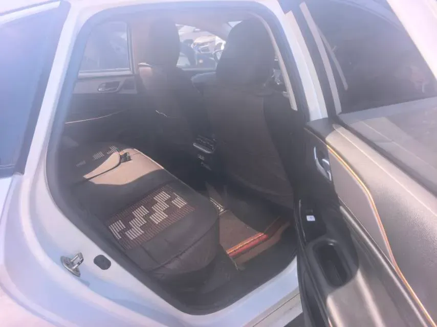 2023 Aion S BEV 55.2KWH,autocango,china used car exporter,china ev exporter,chinese used car exporter,chinese used ev exporter