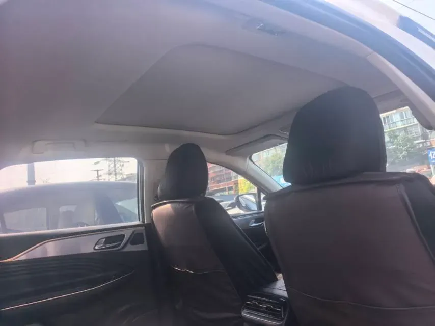 2023 Aion S BEV 55.2KWH,autocango,china used car exporter,china ev exporter,chinese used car exporter,chinese used ev exporter