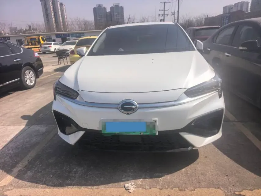 2023 Aion S BEV 55.2KWH,autocango,china used car exporter,china ev exporter,chinese used car exporter,chinese used ev exporter