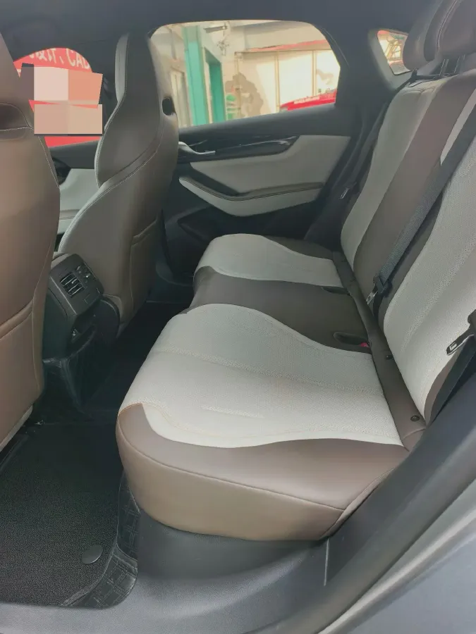 2023 BYD Qin Plus 1.5L 110HP L4 E-CVT PHEV 8.32KWH,autocango,china used car exporter,china ev exporter,chinese used car exporter,chinese used ev exporter