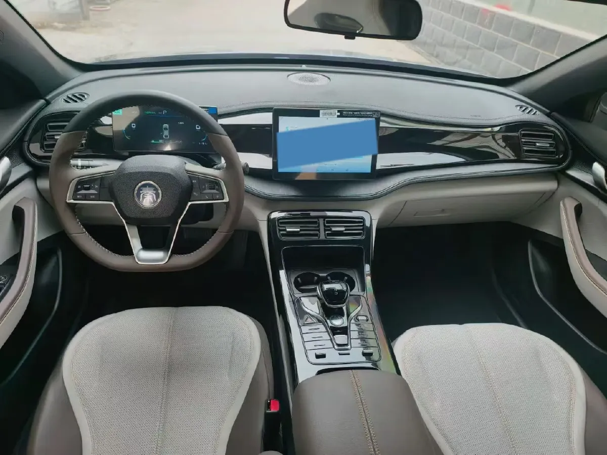 2023 BYD Qin Plus 1.5L 110HP L4 E-CVT PHEV 8.32KWH,autocango,china used car exporter,china ev exporter,chinese used car exporter,chinese used ev exporter