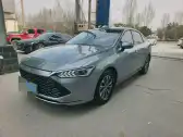 2023 BYD QIN PLUS,autocango,china used car exporter,china ev exporter,chinese used car exporter,chinese used ev exporter