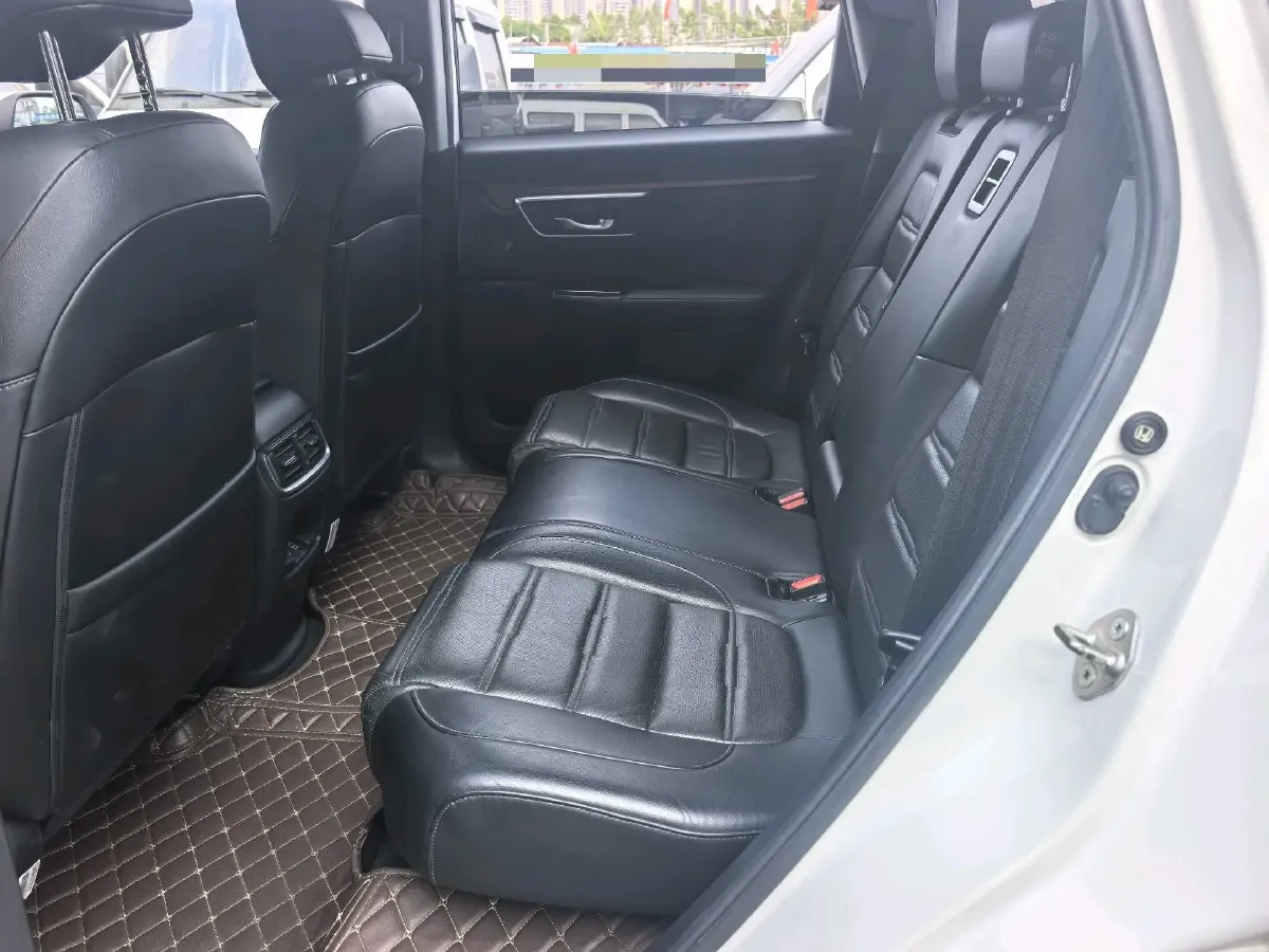 2021 Honda CR-V 1.5T 193HP L4 CVT,autocango,china used car exporter,china ev exporter,chinese used car exporter,chinese used ev exporter