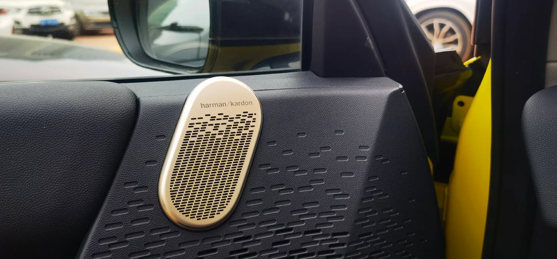 2024 MINI COOPER BEV 51.5KWH,autocango,china used car exporter,china ev exporter,chinese used car exporter,chinese used ev exporter