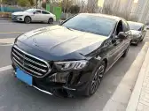 2024 MERCEDES-BENZ E CLASS,autocango,china used car exporter,china ev exporter,chinese used car exporter,chinese used ev exporter