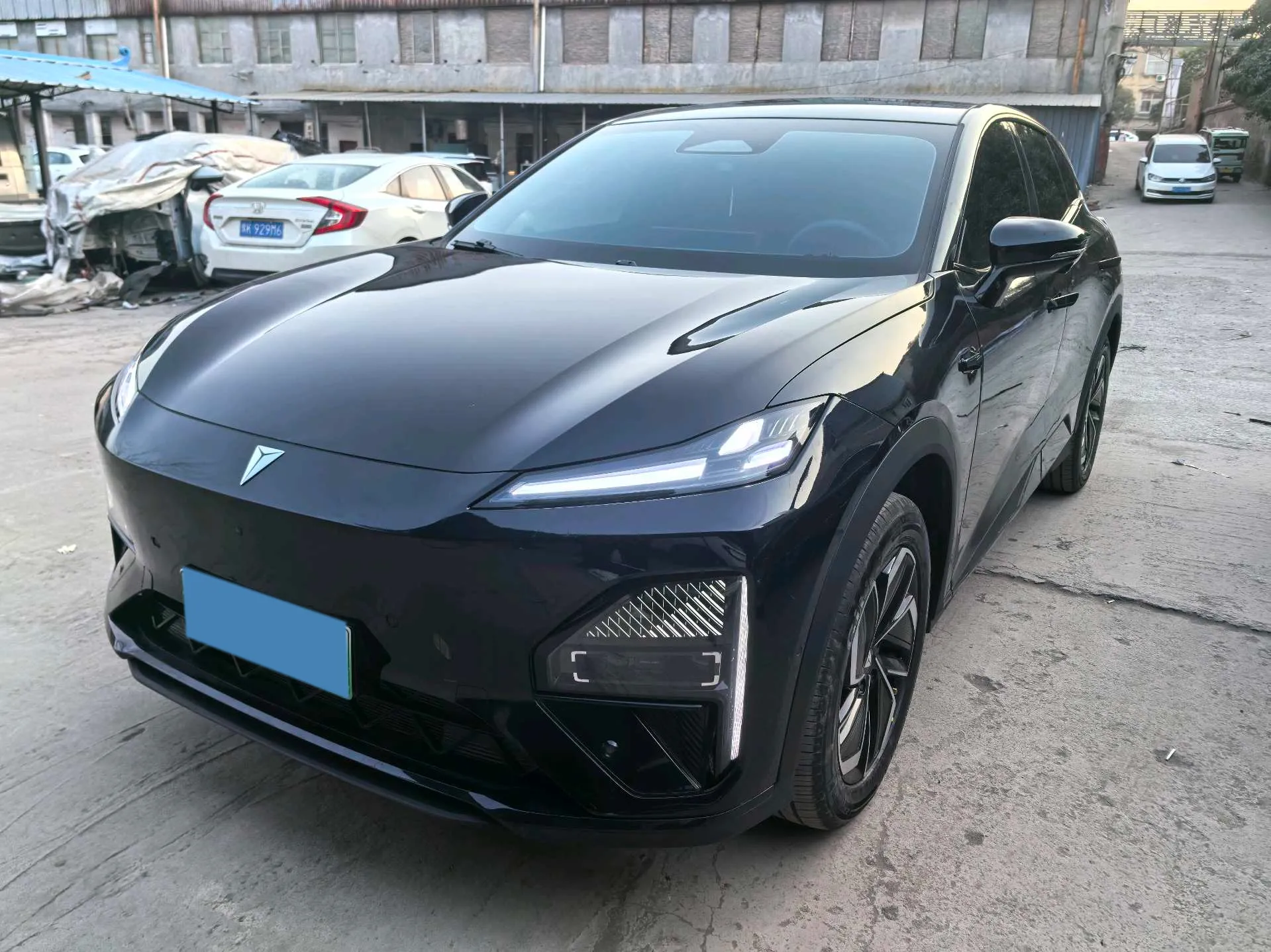 autocango,china used car exporter,china ev exporter,chinese used car exporter,chinese used ev exporter