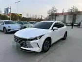 2024 BYD DESTROYER 05,autocango,china used car exporter,china ev exporter,chinese used car exporter,chinese used ev exporter
