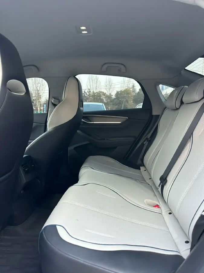 2024 BYD Destroyer 05 1.5L 110HP L4 E-CVT PHEV 8.3KWH,autocango,china used car exporter,china ev exporter,chinese used car exporter,chinese used ev exporter