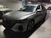 2023 CHERY ARRIZO 8,autocango,china used car exporter,china ev exporter,chinese used car exporter,chinese used ev exporter
