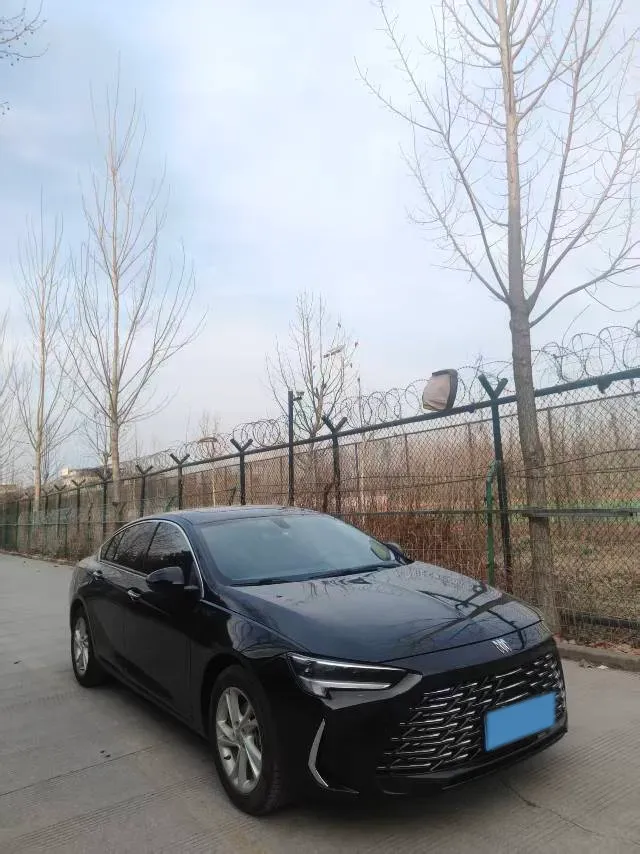 2023 Buick Regal 1.5T 169HP L4 9AT,autocango,china used car exporter,china ev exporter,chinese used car exporter,chinese used ev exporter