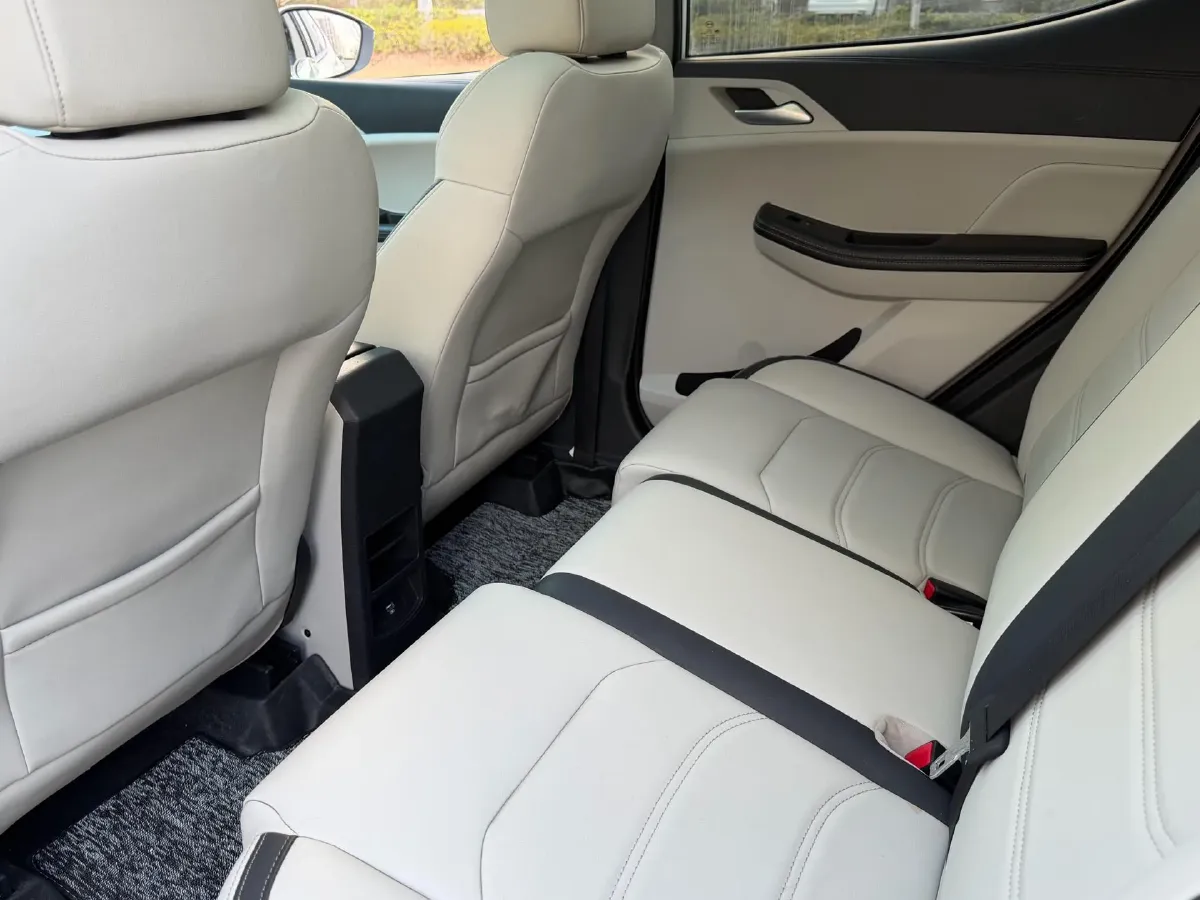 2021 BYD Song Pro 1.5T 160HP L4 7DCT,autocango,china used car exporter,china ev exporter,chinese used car exporter,chinese used ev exporter