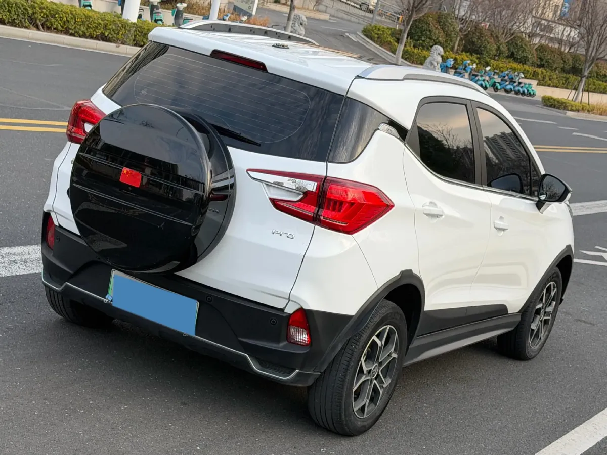 2021 BYD Song Pro 1.5T 160HP L4 7DCT,autocango,china used car exporter,china ev exporter,chinese used car exporter,chinese used ev exporter