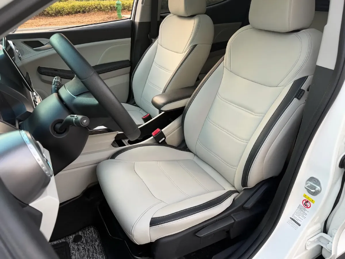 2021 BYD Song Pro 1.5T 160HP L4 7DCT,autocango,china used car exporter,china ev exporter,chinese used car exporter,chinese used ev exporter