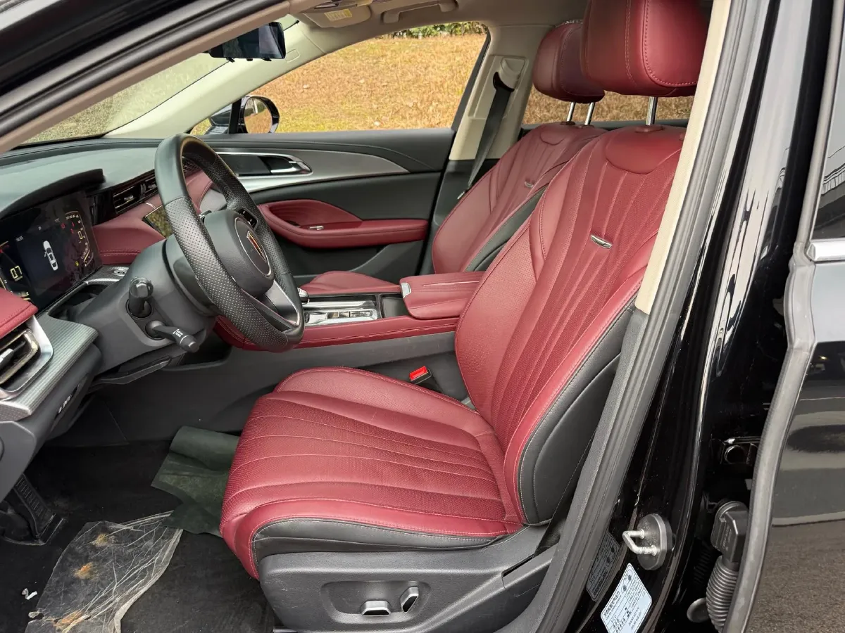 2022 HongQi H5 1.5T 169HP L4 7DCT,autocango,china used car exporter,china ev exporter,chinese used car exporter,chinese used ev exporter