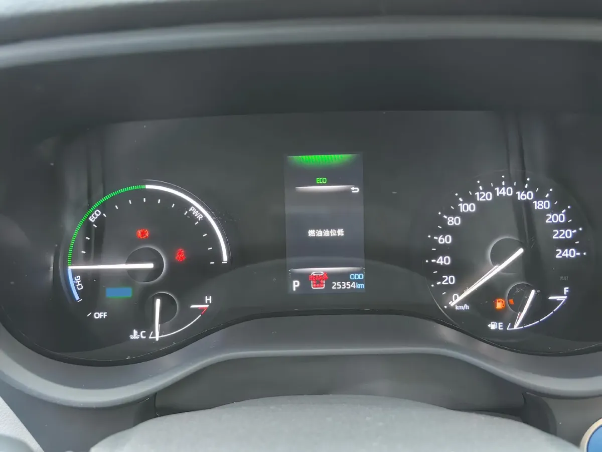 2023 Toyota Sienna 2.5L 189HP L4 E-CVT Hybrid,autocango,china used car exporter,china ev exporter,chinese used car exporter,chinese used ev exporter