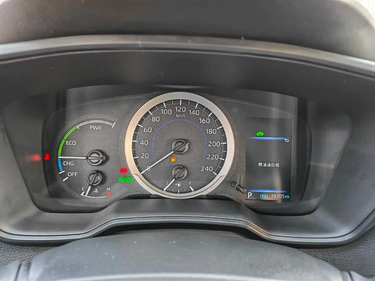 2021 Toyota Corolla 1.8L 98HP L4 E-CVT Hybrid,autocango,china used car exporter,china ev exporter,chinese used car exporter,chinese used ev exporter