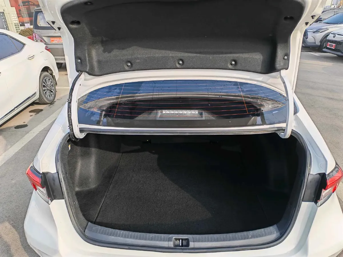 2021 Toyota Corolla 1.8L 98HP L4 E-CVT Hybrid,autocango,china used car exporter,china ev exporter,chinese used car exporter,chinese used ev exporter